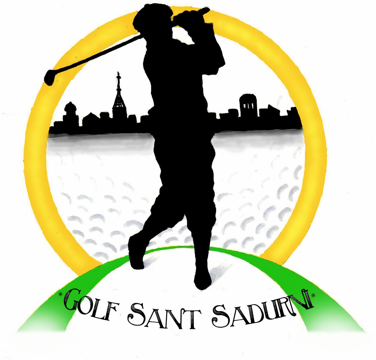 [LogoGolf.JPG]