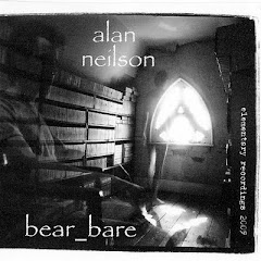 alan neilson_bear_bare