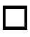 square