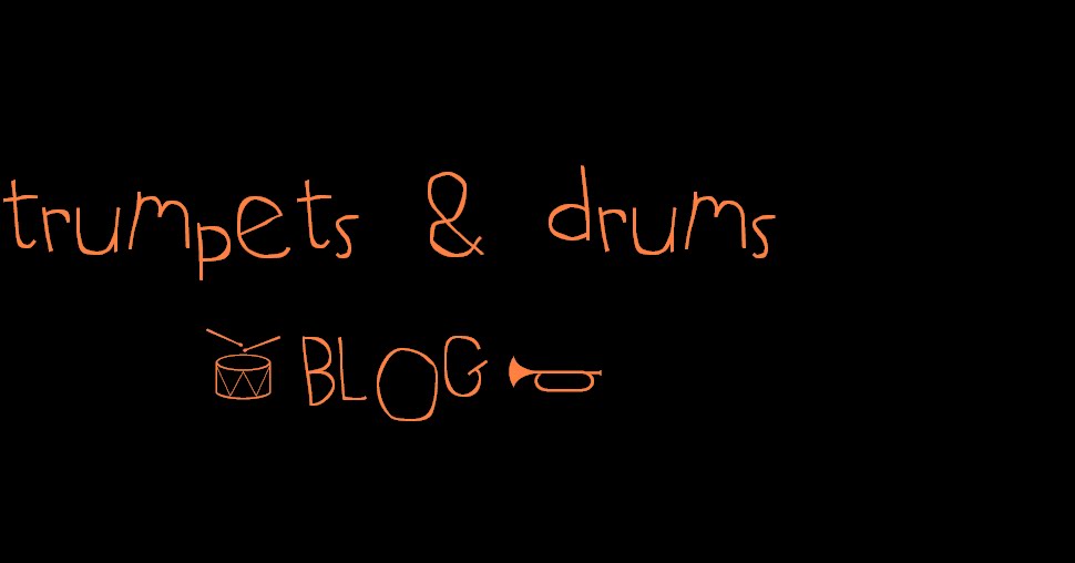 Trumpets amp; Drums Trumpets And Drums. Trumpets amp; Drums