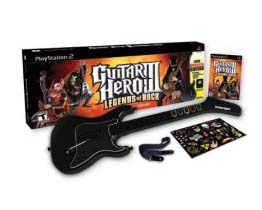 [ghIIIlegendsofrocps2guitarra.JPG]