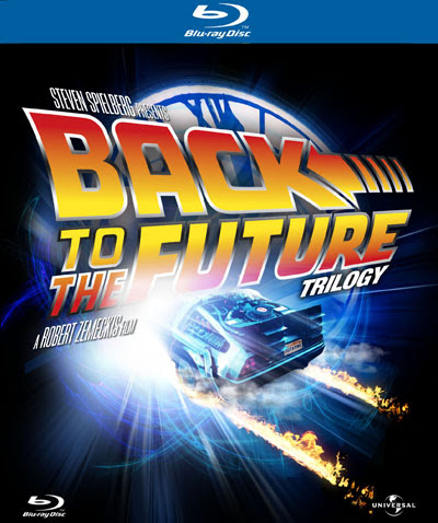 [Imagen: back+to+the+future+25+blu-ray.bmp]