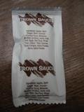 [brown+sauce.jpg]