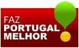 Projecto Participante no Concurso "Faz Portugal Melhor"