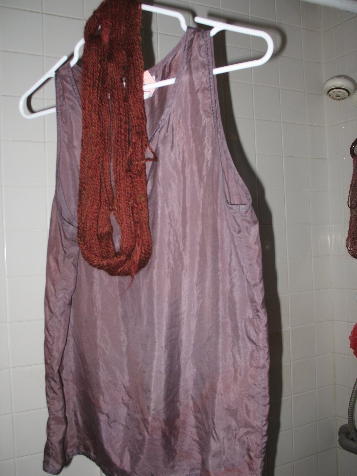[IMG_0879.JPG]