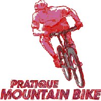 Pratique MTB