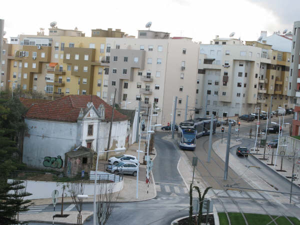 [IMG_1499.JPG]