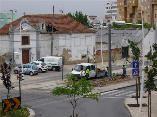 [R541.JPG]