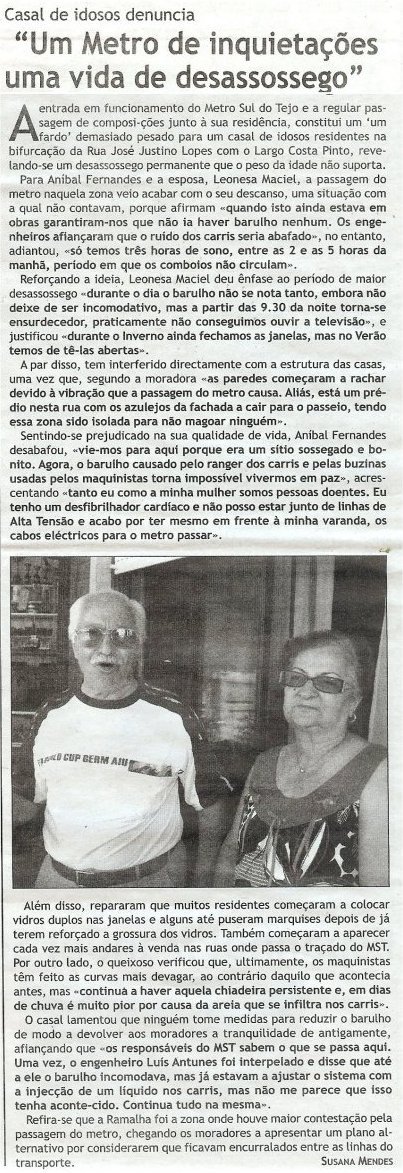 [MST+Ruído+Ram.2+NA+100709.jpeg]