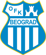 [150px-OFK_Beograd.png]