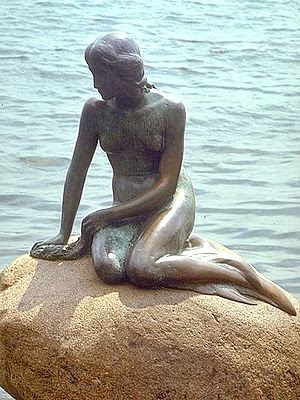 For A Lonely Iliad-toting Musician