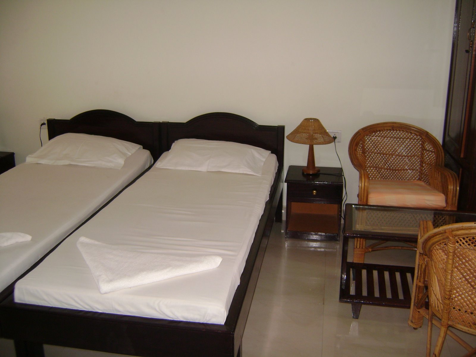 [DSC02577.JPG]
