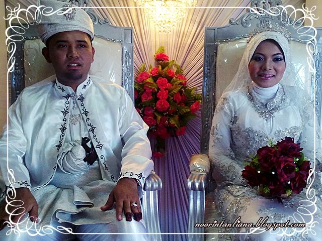 BOOK OF LIFE Congratulation to my beloved housemate BOOK OF LIFE Congratulation to my beloved housemate