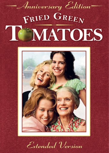 green tomatoes book green tomatoes book