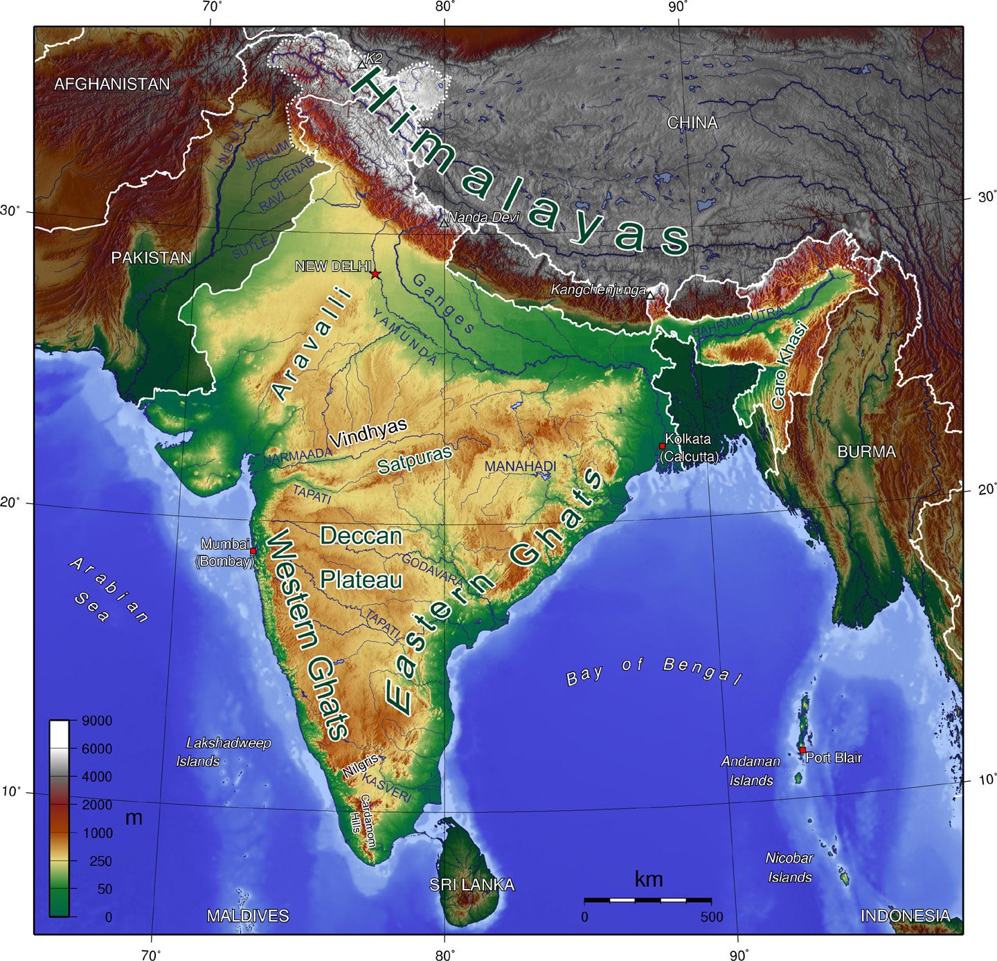 [India_Geographic_Map.jpg]