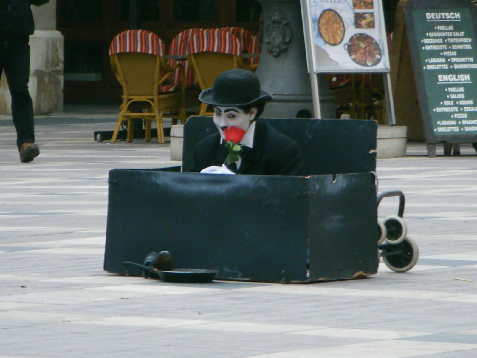 [DSCF8042.JPG]