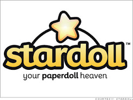 Stardolls