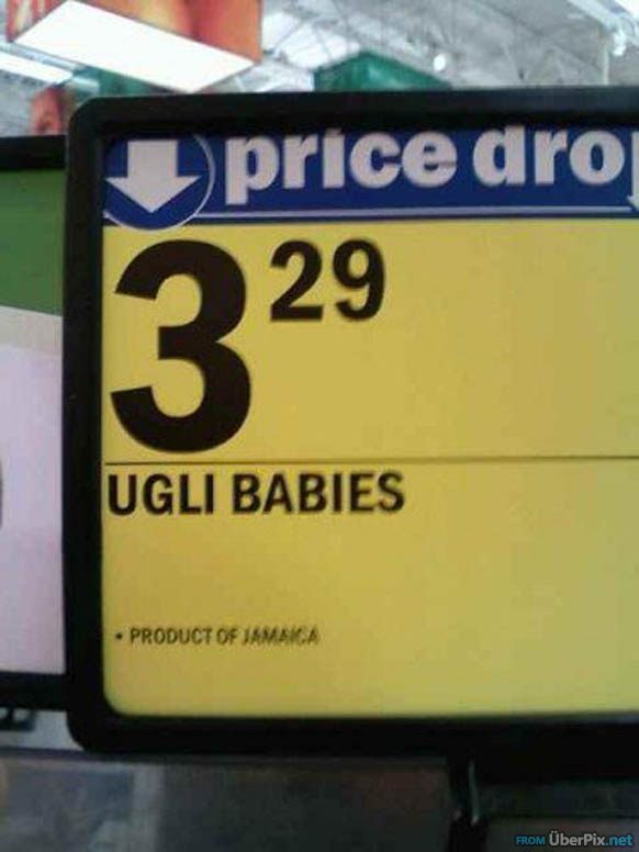 [ugly-babies-for-sale.jpg]