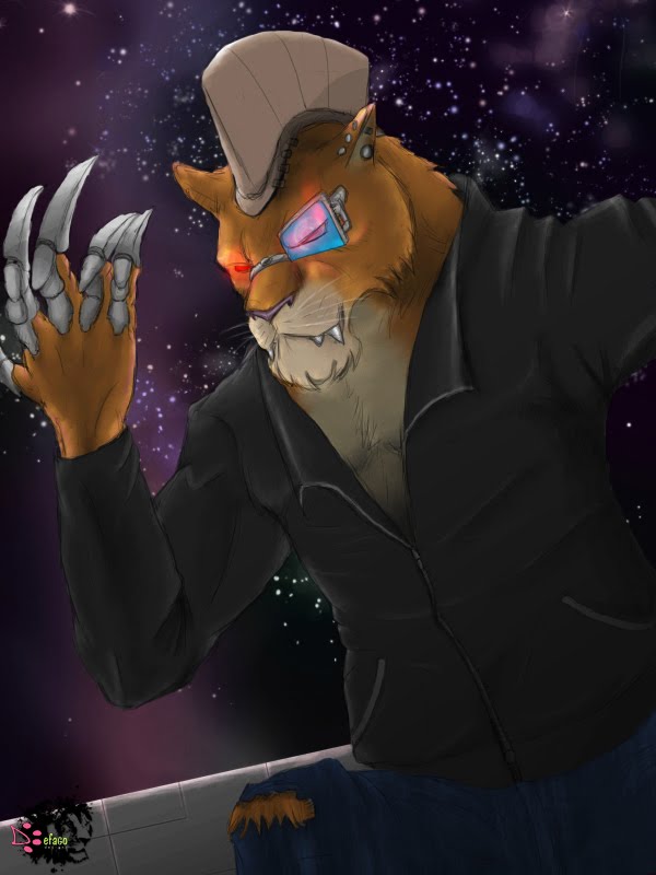 [Atomicat_finish.jpg]