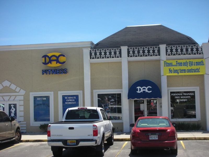 [DAC+fitness+exterior+Destin+Florida.JPG]