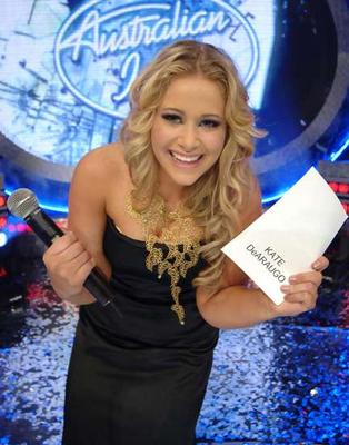 [Australian_Idol1_gallery.jpg]