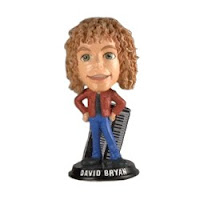 David Bryan