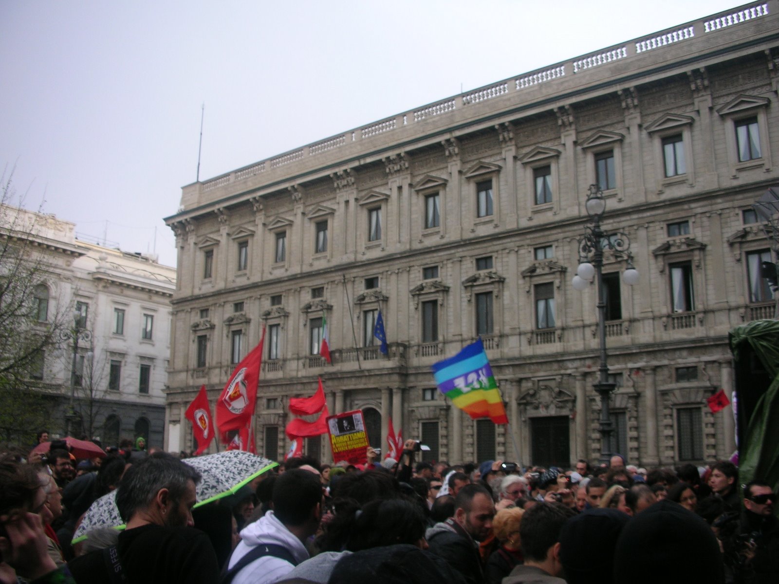 [DSCN1568.JPG]