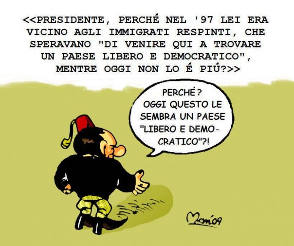 [6330_126239626141_115080926141_3515353_243352_n.jpg]