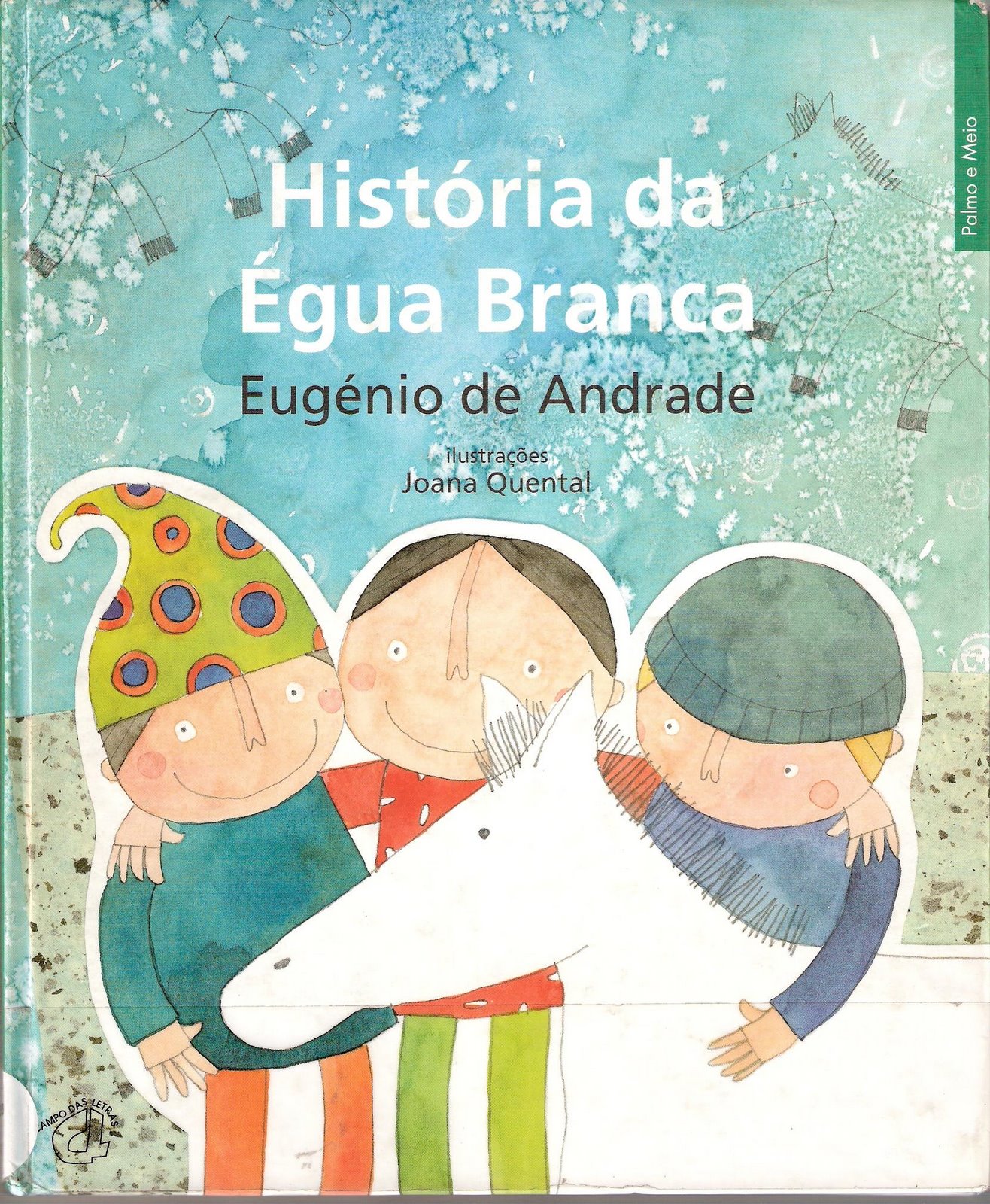 [Sem+título.JPG]