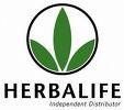 Herbalife yang banyak membantu kesihatan bertambah baik