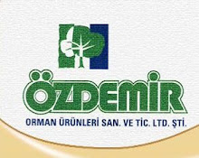 ..ÖZDEMİR AHŞAP..