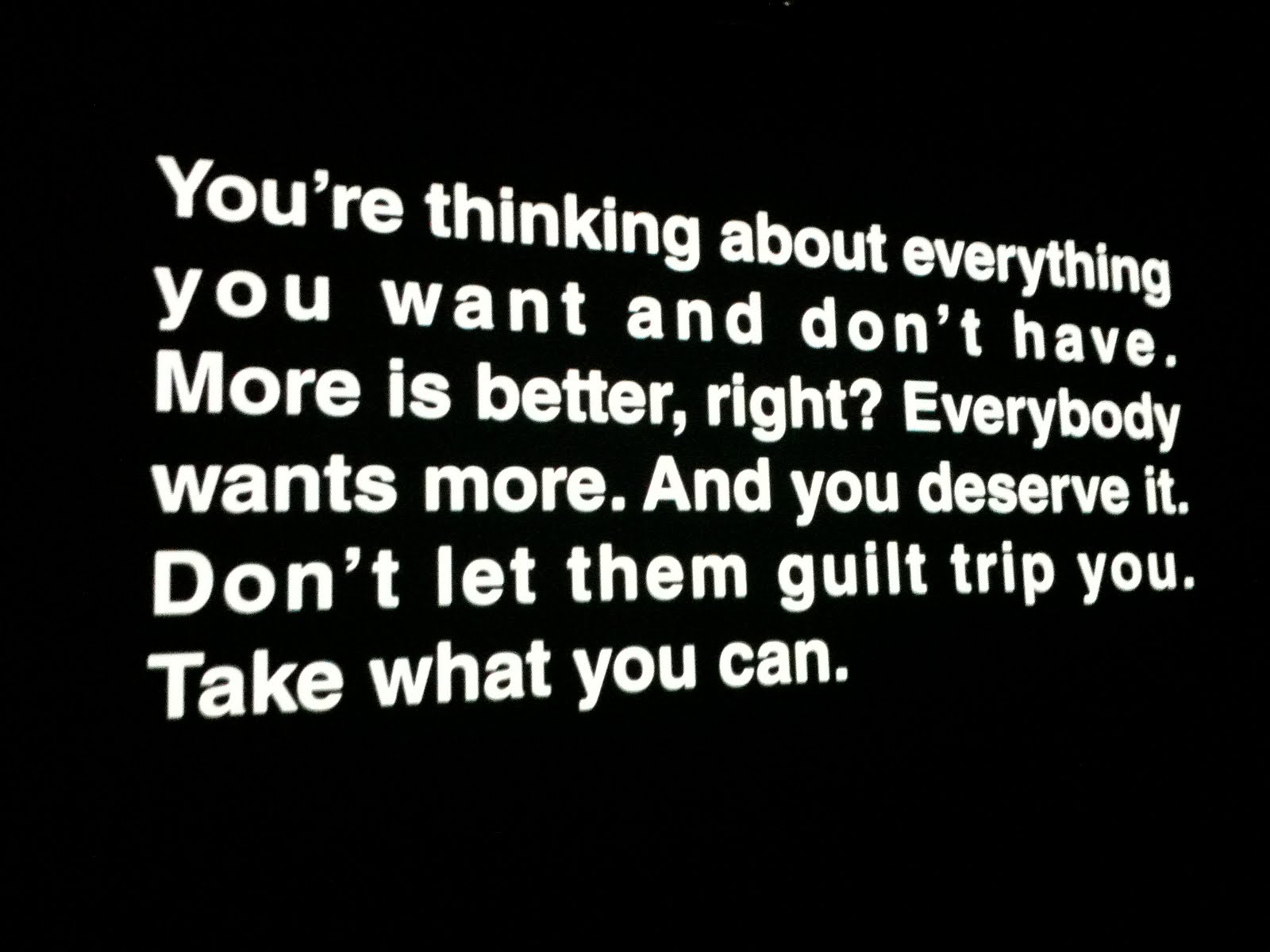 other pretty things and duskin:...