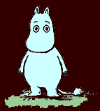 [JWL2MN01.gif]
