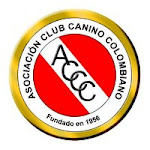 visita la pagina web accc