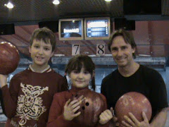 Bowling