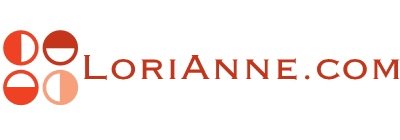 LoriAnne.com