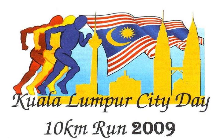 [KL+City+RUn.JPG]