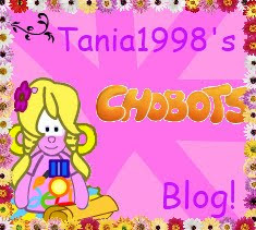 Tania1998's Blog