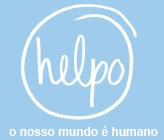 Eu Helpo... e tu?