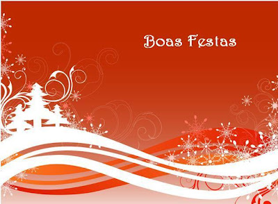 boas_festas.JPG