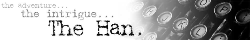 The Han