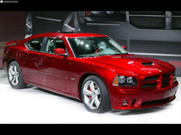 The car I really want to be driving!!