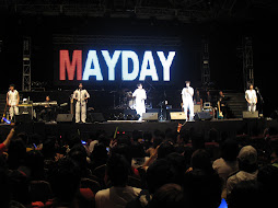 Mayday