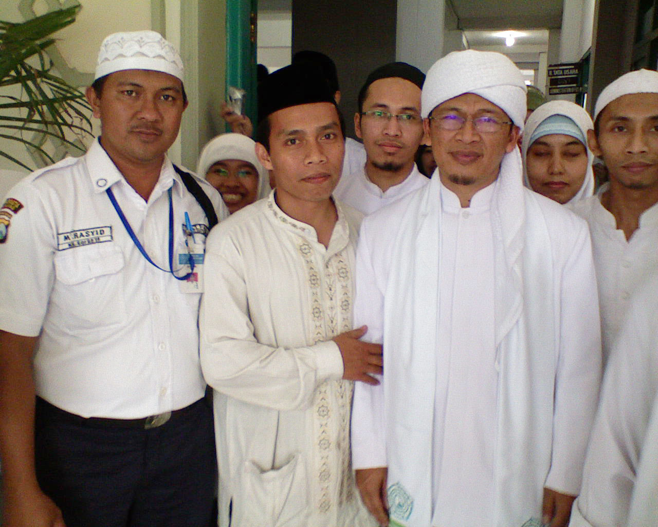 sd sabilillah-PUSTAKA ANAK: Motivasi Aa� Gym Untuk Siswa SD Islam