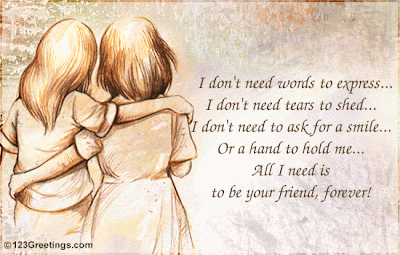 nice quotes about love,