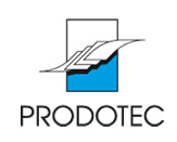 Prodotec - Solutions d'impression numérique Sharp