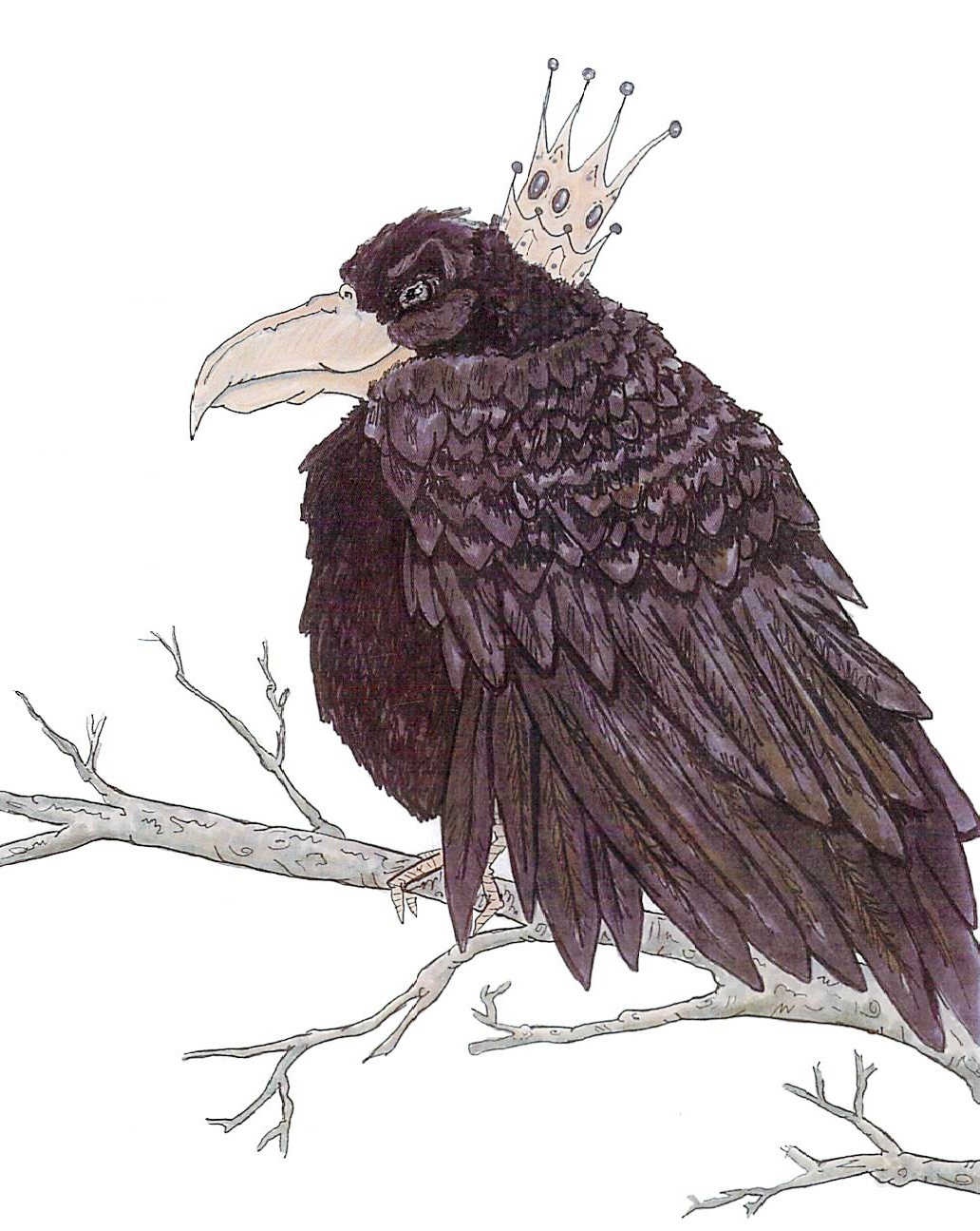 crow+king.jpg