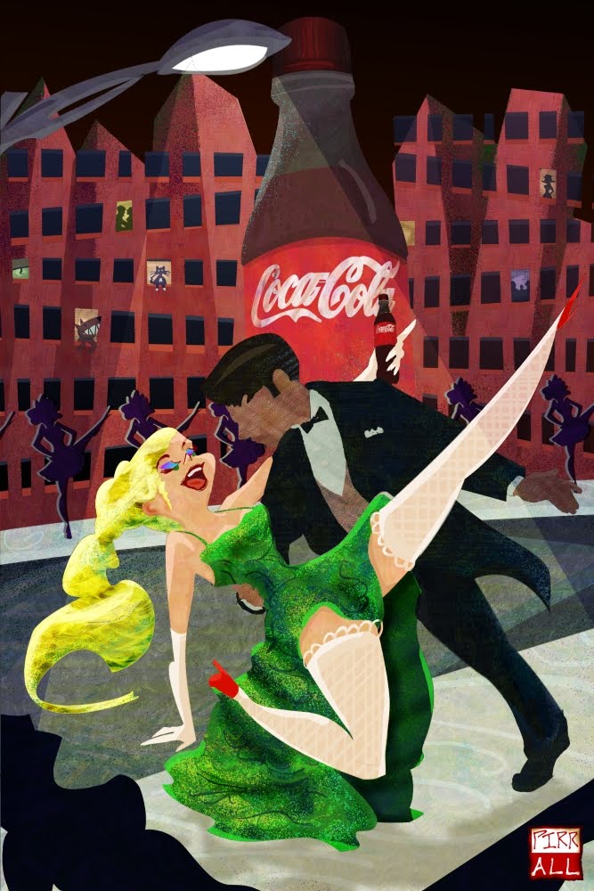 [Dancing+with+Cola+Working_Final(ly).jpg]