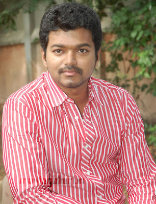 mobilemanthra - A den for HQ tamil and telugu songs