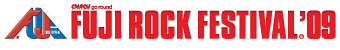 [logo.png]